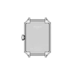 Tissot SRV 30mm, T1601101609300 rannekello