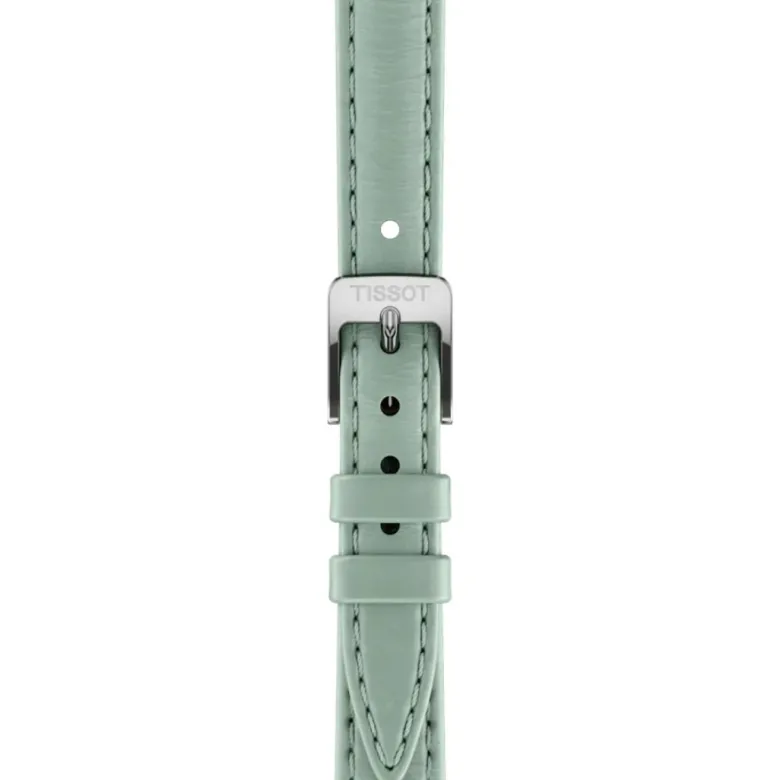 Tissot SRV 30mm, T1601101609300 rannekello