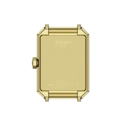 Tissot SRV, 30mm, T1601103311300 rannekello