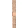 Tissot SRV 30mm, T1601103303300 rannekello