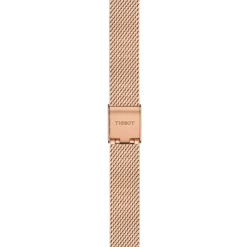 Tissot SRV 30mm, T1601103303300 rannekello