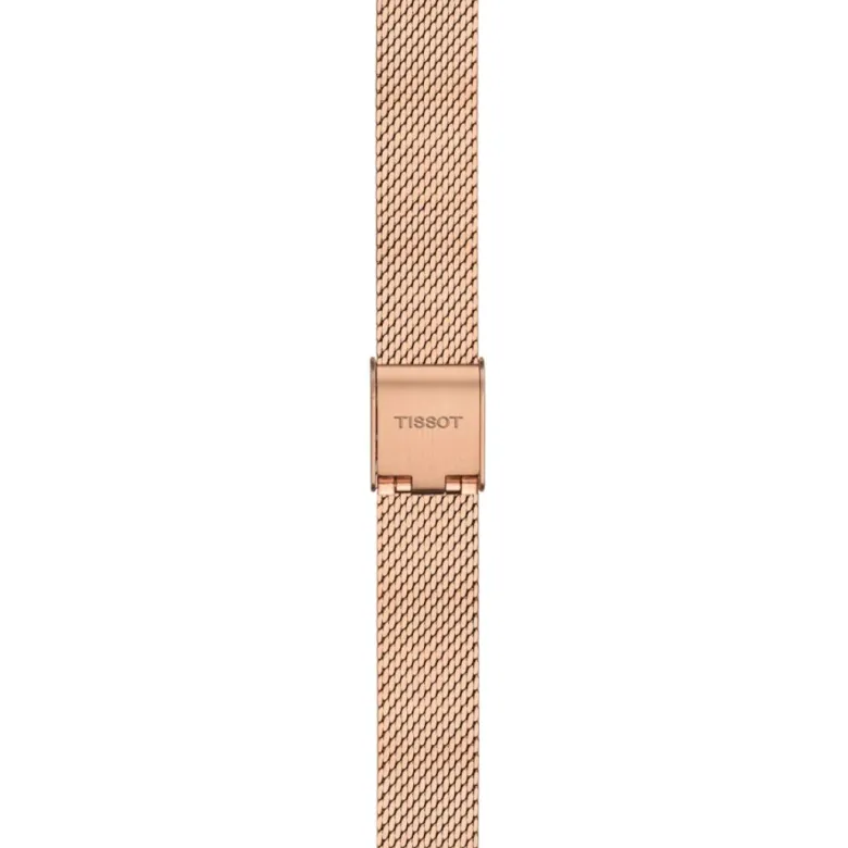 Tissot SRV 30mm, T1601103303300 rannekello