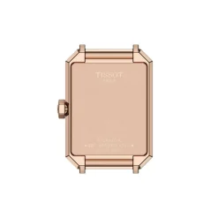 Tissot SRV 30mm, T1601103303300 rannekello