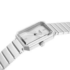 Tissot SRV 30mm, T1601101103300 rannekello