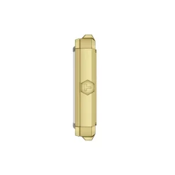 Tissot SRV 30mm, T1601103612600 rannekello