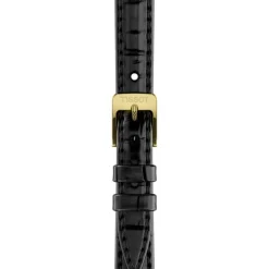 Tissot SRV 30mm, T1601103612600 rannekello
