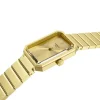 Tissot SRV 30mm, T1601103302300 rannekello