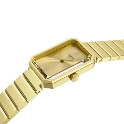Tissot SRV 30mm, T1601103302300 rannekello