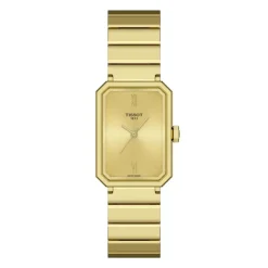 Tissot SRV 30mm, T1601103302300 rannekello