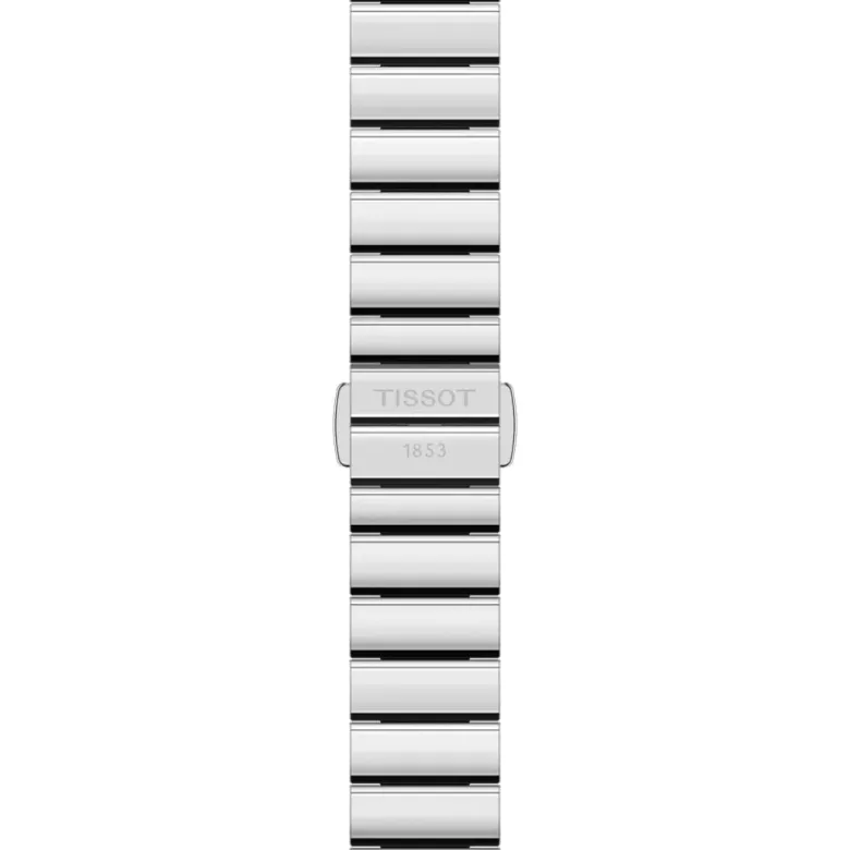 Tissot SRV, 30mm, T1601102111300 rannekello