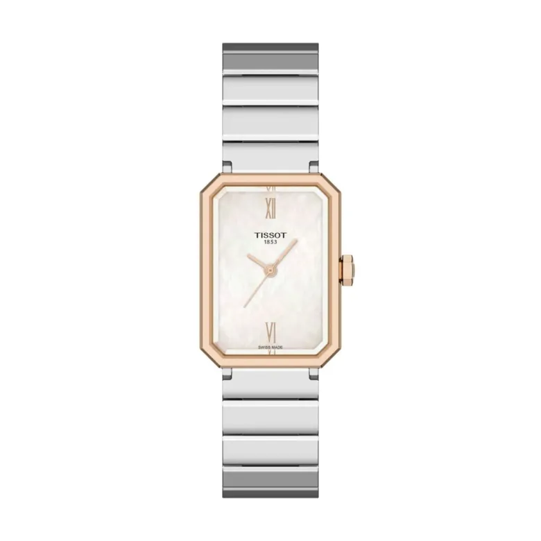 Tissot SRV, 30mm, T1601102111300 rannekello