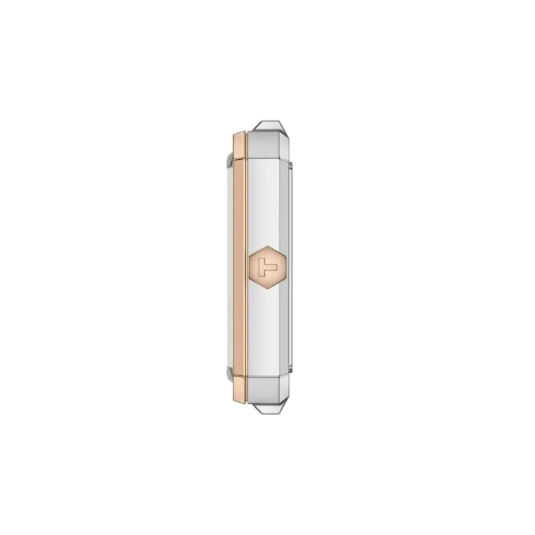 Tissot SRV, 30mm, T1601102111300 rannekello