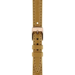 Tissot SRV, 30 mm, T1601103603300 rannekello