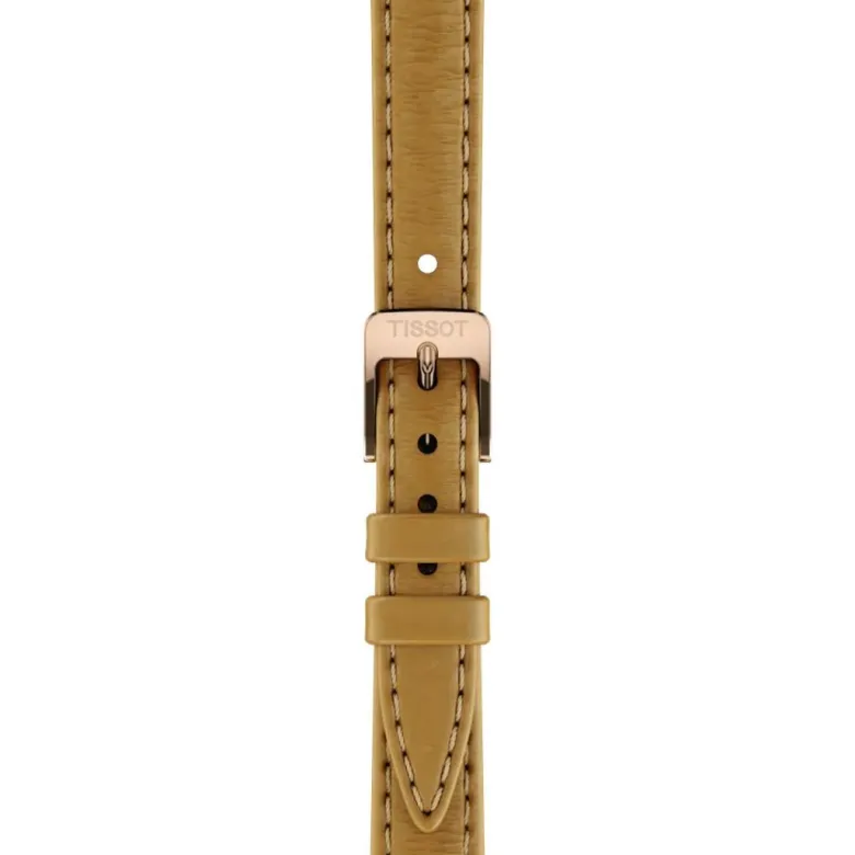 Tissot SRV, 30 mm, T1601103603300 rannekello