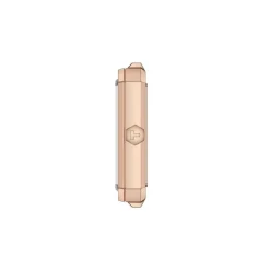 Tissot SRV, 30 mm, T1601103603300 rannekello