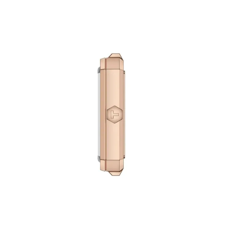 Tissot SRV, 30 mm, T1601103603300 rannekello