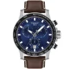 Tissot Supersport Chrono T125.617.16.041.00, miesten rannekello