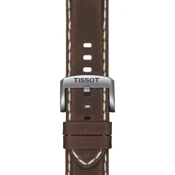 Tissot Supersport Chrono T125.617.16.041.00, miesten rannekello
