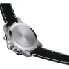 Tissot Supersport Chrono T125.617.16.051.00, miesten rannekello