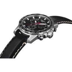 Tissot Supersport Chrono T125.617.16.051.00, miesten rannekello