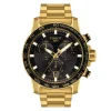 Tissot Supersport Chrono T1256173305101, rannekello
