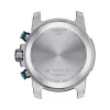 Tissot Supersport Chrono T1256171104100 rannekello