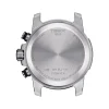 Tissot Supersport Chrono T1256171705103, rannekello