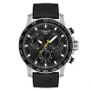 Tissot Supersport Chrono T1256171705102, rannekello