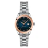 Tissot T-My Lady Automatic T9300074104600 rannekello