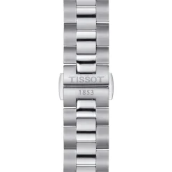 Tissot T-My Lady Automatic T9300074104600 rannekello