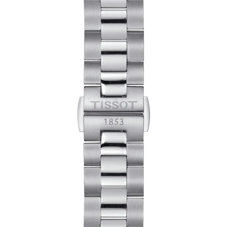 Tissot T-My Lady Automatic T9300074104600 rannekello