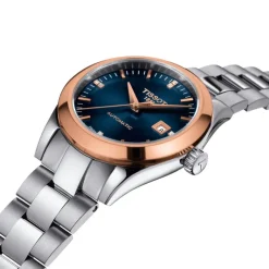 Tissot T-My Lady Automatic T9300074104600 rannekello