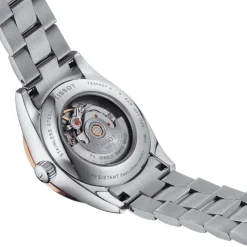 Tissot T-My Lady Automatic T9300074104600 rannekello