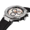 Tissot T-Race Chronograph T1414171701100 rannekello