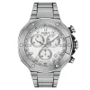 Tissot T-Race Chronograph T1414171103100 rannekello
