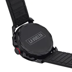 Tissot T-Race Cycling Vuelta 2022 Special Edition T1354173705102 rannekello