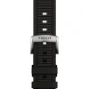 Tissot T-Race Powermatic 80, T1418071705100 rannekello