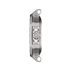 Tissot T-Race Powermatic 80, T1418071705100 rannekello