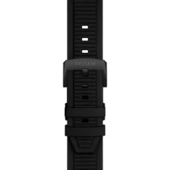 Tissot T-Race Quartz Chronograph T1414173706100 rannekello