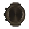 Tissot T-Race Quartz Chronograph T1414173706102 rannekello