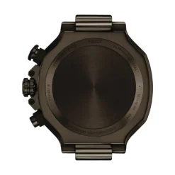 Tissot T-Race Quartz Chronograph T1414173706102 rannekello