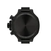 Tissot T-Race Quartz Chronograph 38mm, T1418173705100 rannekello