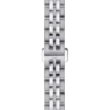 Tissot Tradition 5.5 Lady T063.009.11.058.00, naisten rannekello