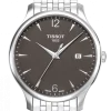 Tissot Tradition T063.610.11.067.00, miesten rannekello