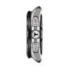 Tissot T-Touch Connect Solar T1214204705100 rannekello