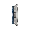 Tissot T-Touch Connect Sport T1534204705101 rannekello