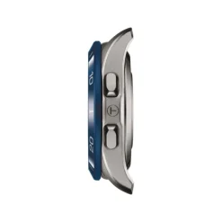 Tissot T-Touch Connect Sport T1534204705101 rannekello
