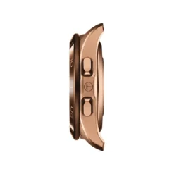 Tissot T-Touch Connect Sport T1534204705105 rannekello