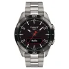 Tissot T-Touch Connect Sport T1534204405100 rannekello