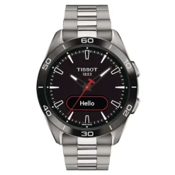 Tissot T-Touch Connect Sport T1534204405100 rannekello